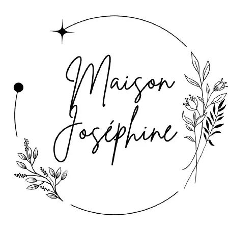 아파트 Maison Josephine