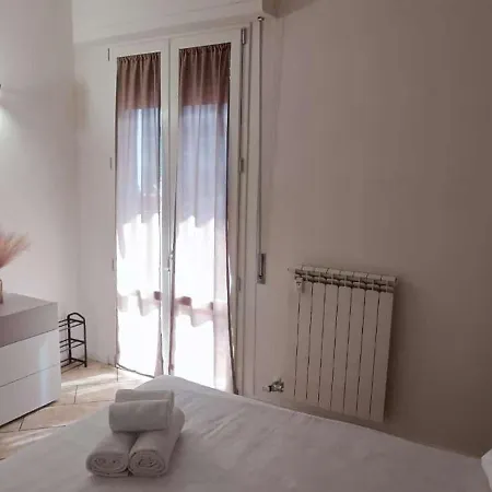 Maison Josephine